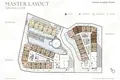 Wohnung 1 zimmer 30 m² Ban Bang Thao, Thailand