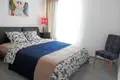 Wohnung 2 zimmer 84 m² Limassol, Zypern