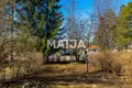 Wohnung 2 zimmer 57 m² Kempele, Finnland
