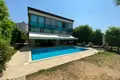4 room villa 244 m² Alanya, Turkey