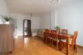 Квартира 3 комнаты 75 м² Варшава, Польша
