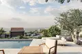2 bedroom Villa 264 m² Radovici, Montenegro