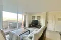 Apartamento 2 habitaciones 121 m² Ricmar, Španjolska