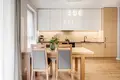 Apartamento 2 habitaciones 50 m² Skorzewo, Polonia