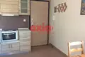 Estudio 1 habitación 50 m² en Kavala Municipality, Grecia