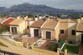 Townhouse 2 bedrooms 120 m² l Alfas del Pi, Spain