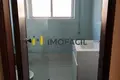 4 bedroom apartment 200 m² Aveiro, Portugal