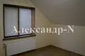 Дом 5 комнат 155 м² Одесса, Украина
