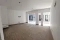 Appartement 1 chambre 45 m² Higuey, République dominicaine