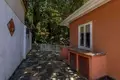 Кондо 2 спальни 121 м² Roatan, Гондурас