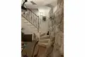 4 room house 335 m² cara, Croatia