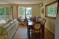 Haus 5 zimmer 180 m² Goritsa, Bulgarien