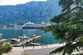 3 bedroom apartment 90 m² Kotor, Montenegro