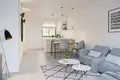 2 bedroom Villa 76 m² Murcia, Spain