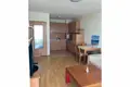 Wohnung 2 Zimmer 73 m² Sweti Wlas, Bulgarien