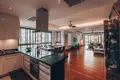 Appartement 4 chambres 248 m² Sakhu, Thaïlande