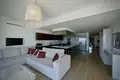 Haus 7 Zimmer 600 m² Birkirkara, Malta