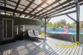 Dom 40 m² Bialarucki sielski Saviet, Białoruś