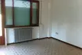Квартира 6 комнат 120 м² Терни, Италия