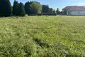 Land 758 m² Kehidakustany, Hungary