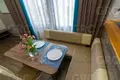 House 260 m² Resort Town of Sochi (municipal formation), Russia