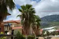 3 room apartment 120 m² Alanya, Turkey