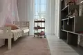 3 room apartment 57 m² Zalasewo, Poland