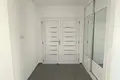 4 bedroom house 235 m² Famagusta District, Cyprus