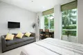 Copropriété 1 chambre 30 m² Phuket, Thaïlande