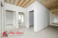 Casa 200 m² Kalodishchy, Bielorrusia