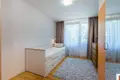 Квартира 3 комнаты 69 м² Прага, Чехия