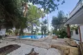villa de 5 chambres 250 m² Orihuela, Espagne