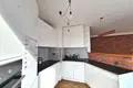 3 room apartment 60 m² in Krakow, Poland