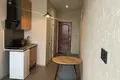 Apartamento 1 habitación 27 m² Odesa, Ucrania