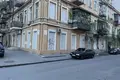 Commercial property 139 m² in Odesa, Ukraine