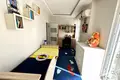 Penthouse 5 zimmer 300 m² Alanya, Türkei