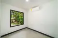 Haus 3 Schlafzimmer  Veintisiete de Abril, Costa Rica