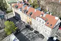 Appartement 3 chambres 63 m² Varsovie, Pologne