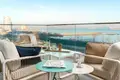 1 bedroom apartment 84 m² Marmara Region, Turkey