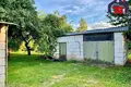 Maison 83 m² Niasvij, Bélarus