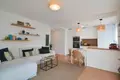 1 bedroom apartment 66 m² Fuengirola, Spain