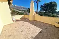 villa de 3 chambres 215 m² Altea, Espagne