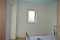 2 bedroom apartment 76 m² Rafina, Greece