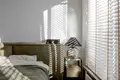 Mieszkanie 108 m² Calp, Hiszpania