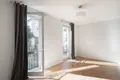 Appartement 6 chambres 218 m² Varsovie, Pologne