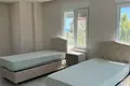 4-Zimmer-Villa 242 m² Alanya, Türkei