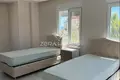 4 room villa 242 m² Incekum, Turkey