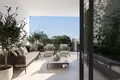 Appartement 2 chambres 82 m² Larnaca, Chypre