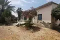 Haus 144 m² Strovolos, Cyprus