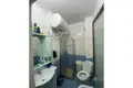 2 bedroom apartment 92 m² Bashkia Durres, Albania